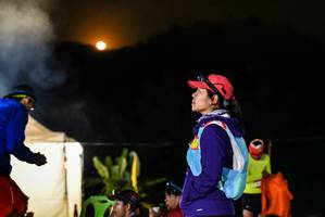 BIB: 
                            <button type="button" onclick="openModal(7009124)" class="btn btn-primary btn-sm float-right btn-popup" data-toggle="modal" data-target=".modal-high-quality">
                        <i class="fas fa-shopping-cart"></i> Add to Cart
                    </button>
                                            <button type="button" onclick="isThisMe(7009124, true)" class="btn btn-success btn-sm float-right btn-popup btn-isme hidden" data-toggle="tooltip" data-placement="bottom" title="นี่คือรูปของคุณใช่ไหม คลิกที่นี่เพื่อเอาเข้าอัลบั้ม">
                        <i class="fas fa-plus"></i> Add to album
                    </button>
                    <button type="button" onclick="isThisMe(7009124, false)" class="btn btn-warning btn-sm float-right btn-popup btn-isnotme hidden">
                        <i class="fas fa-ban"></i> Remove from album
                    </button>